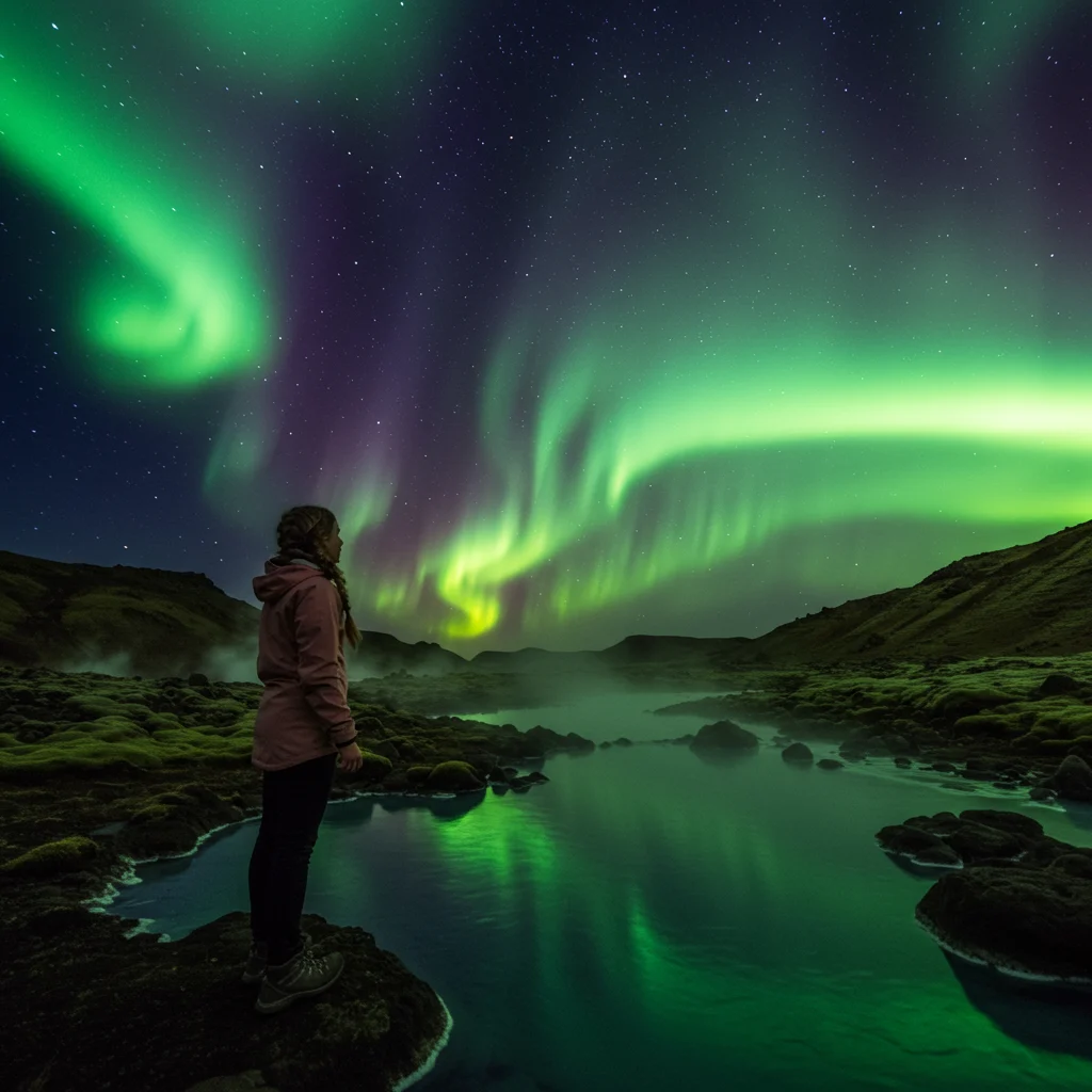Can You Combine the Tour with Other Icelandic Attractions?