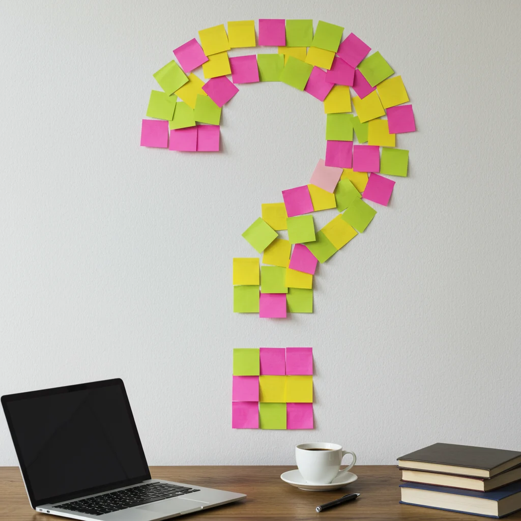 Frequently Asked Questions (FAQs)