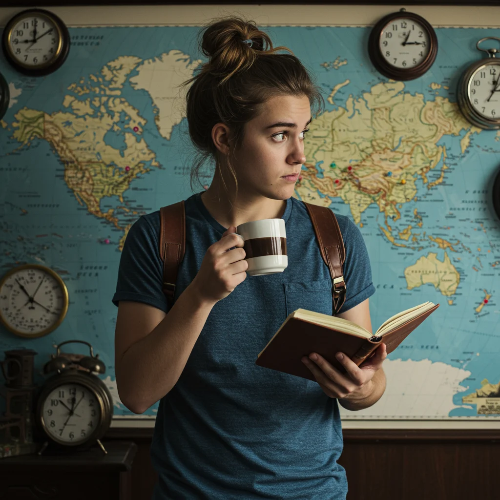 How Long Should You Plan for Your Visit?
