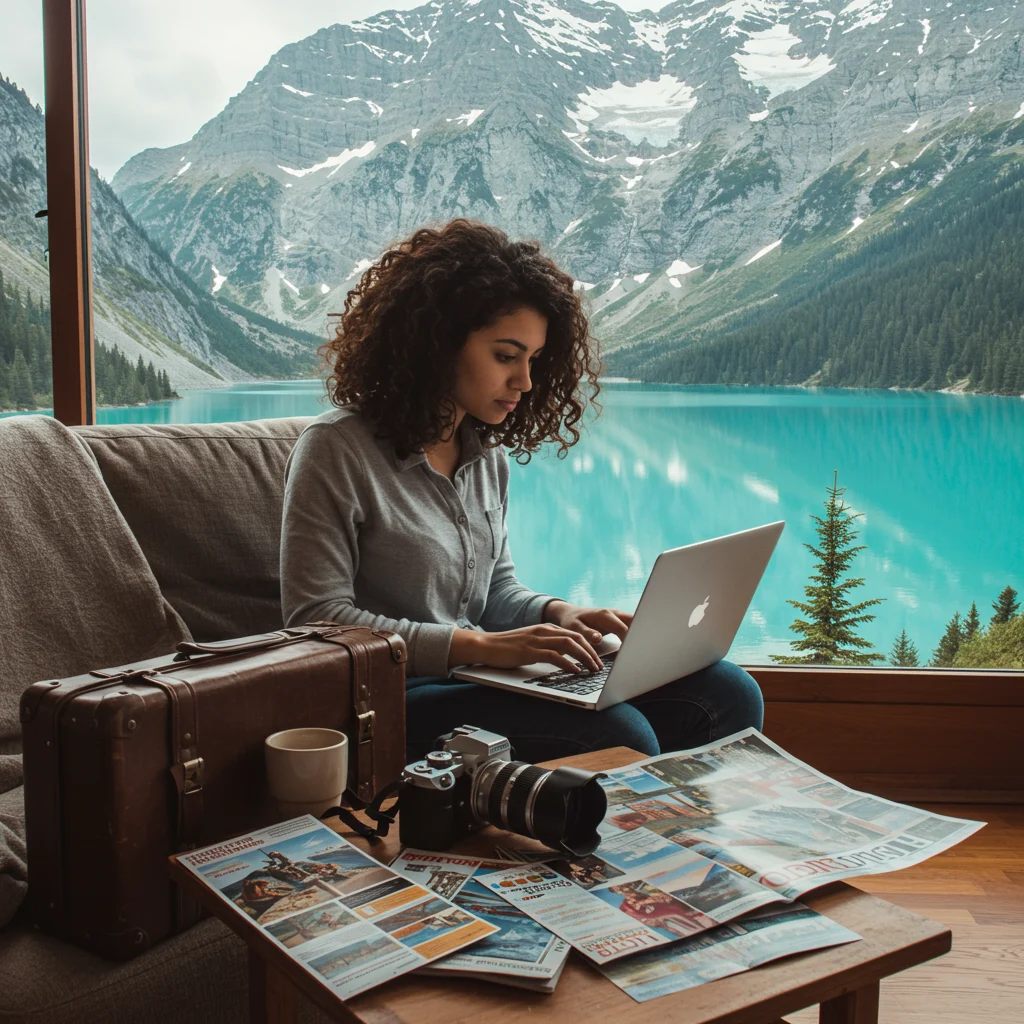 How to Book on Viator