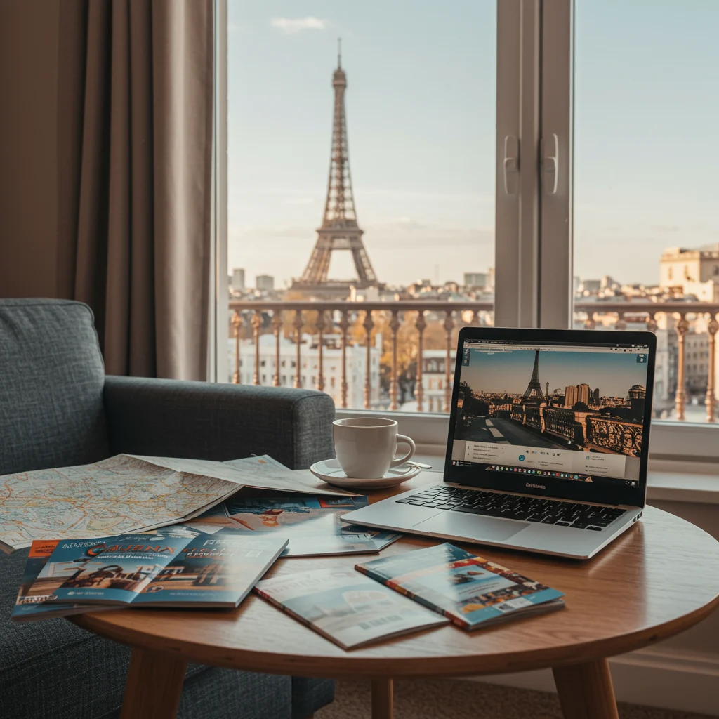 Key Takeaways for Planning Your Visit