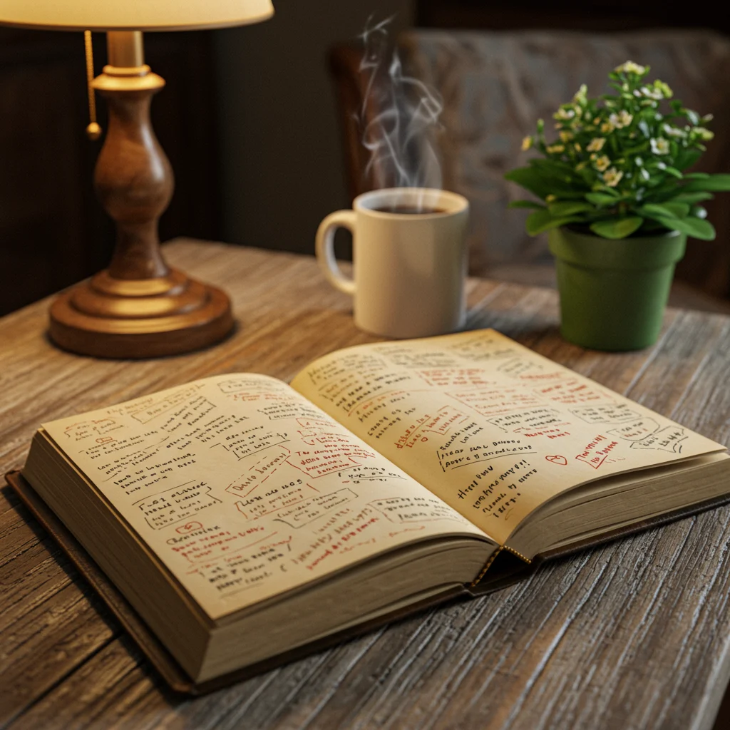 Reviews and Testimonials from Past Guests