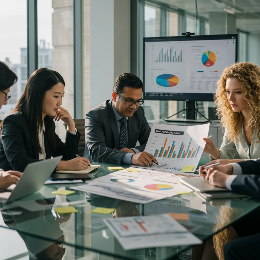 What Are the Costs and Payment Options?