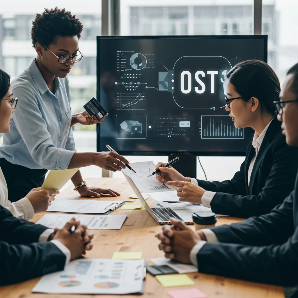 What Are the Costs and Payment Options?