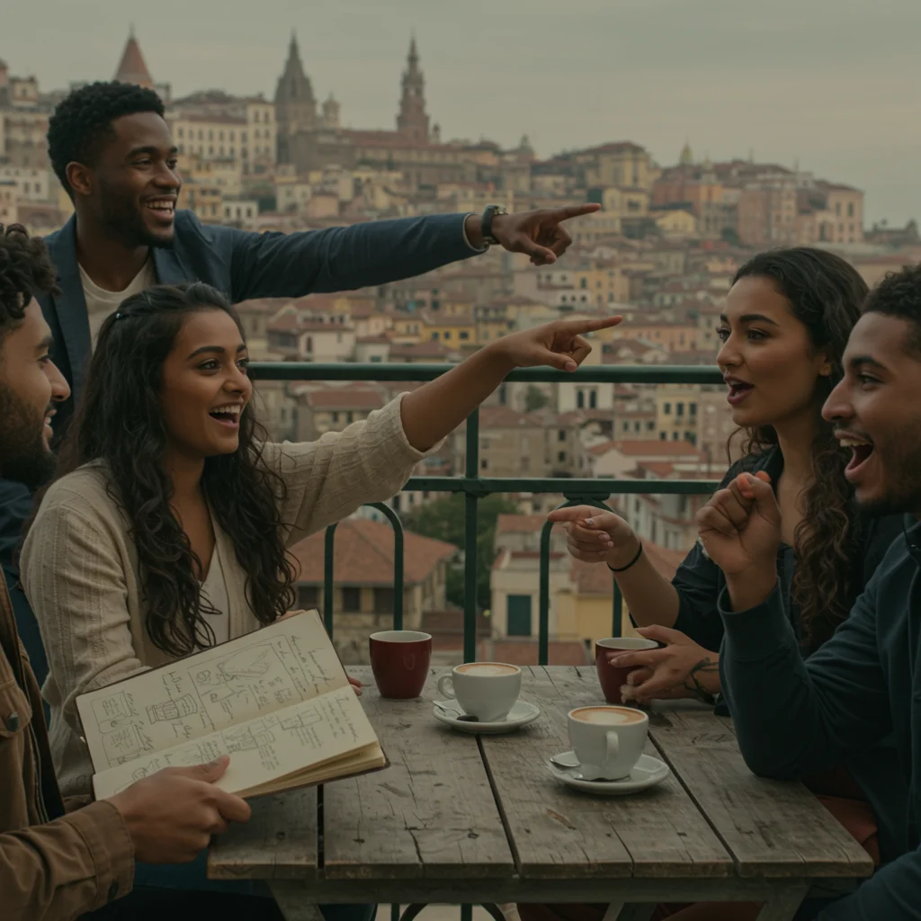 What Do Real Travelers Say About the Day Trip?