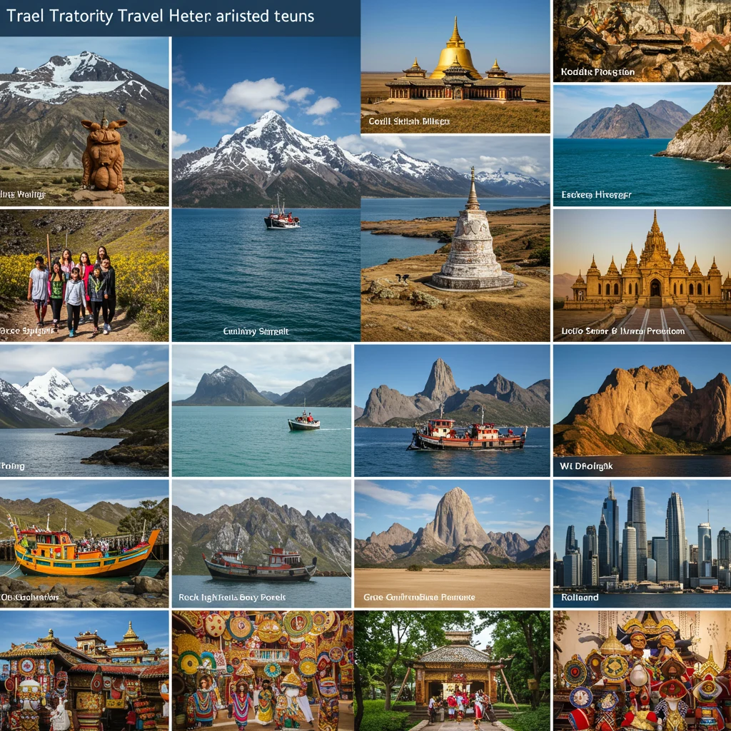 Why Choose This Tour? Key Highlights and Unique Experiences