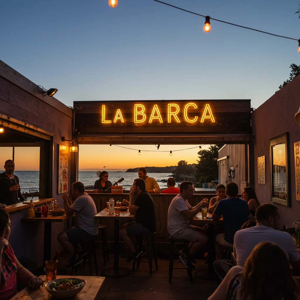 Conclusion: Is La Barca Cantina Worth It?
