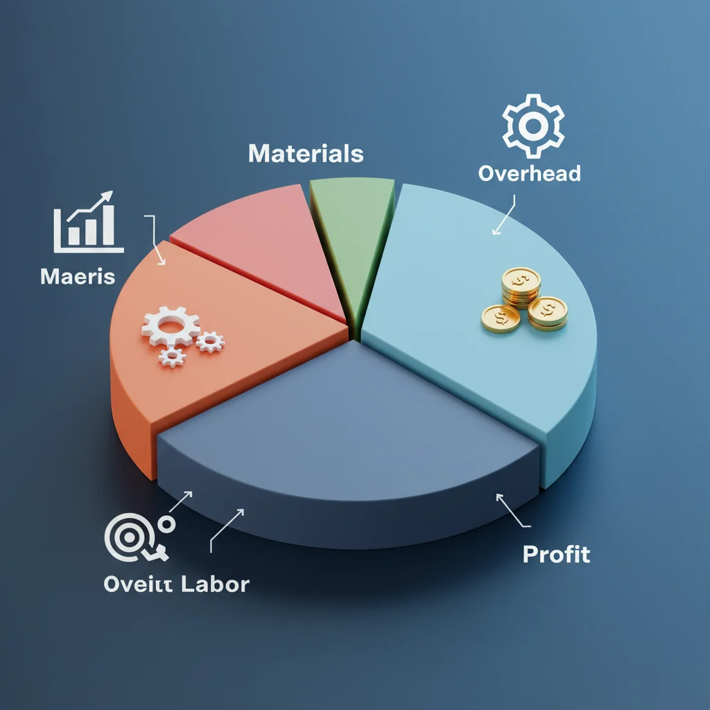 Cost Breakdown: What’s Included in the Price?
