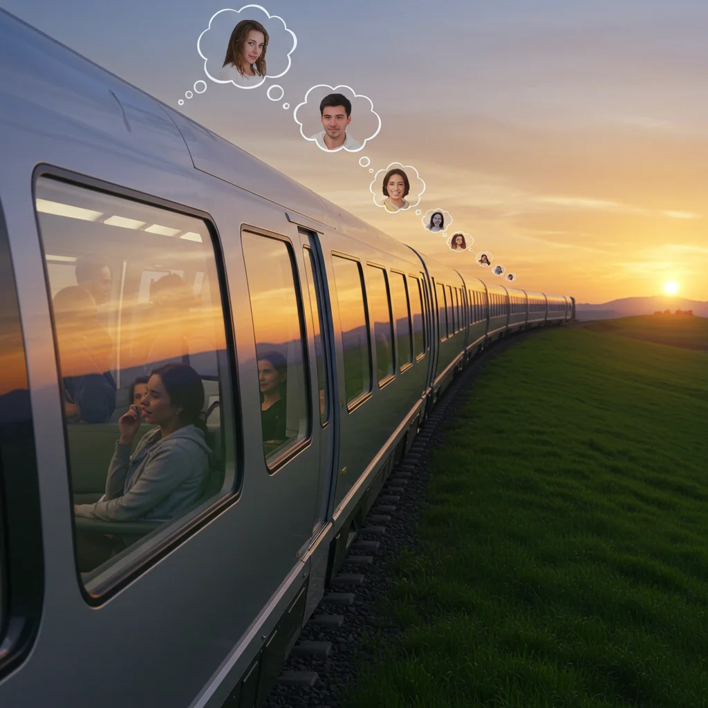 Final Thoughts: Is the Ella Kandy Train Worth It?