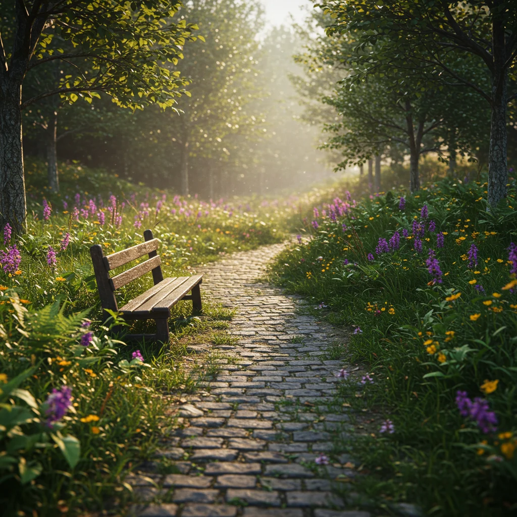 Hidden Gems: Lesser-Known Stops on the Tour