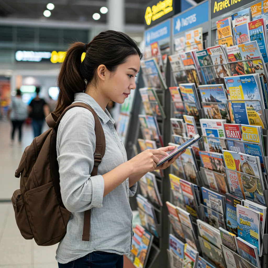How Much Does the Trip Cost?