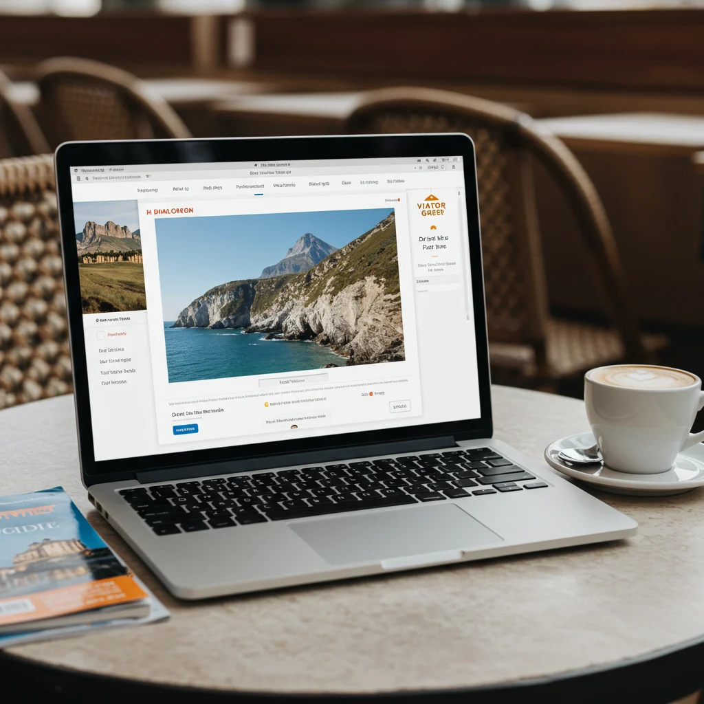 How to Book on Viator