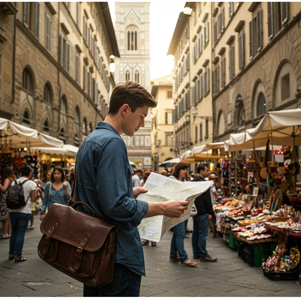 How to Choose the Right Florence Renaissance Tour for You