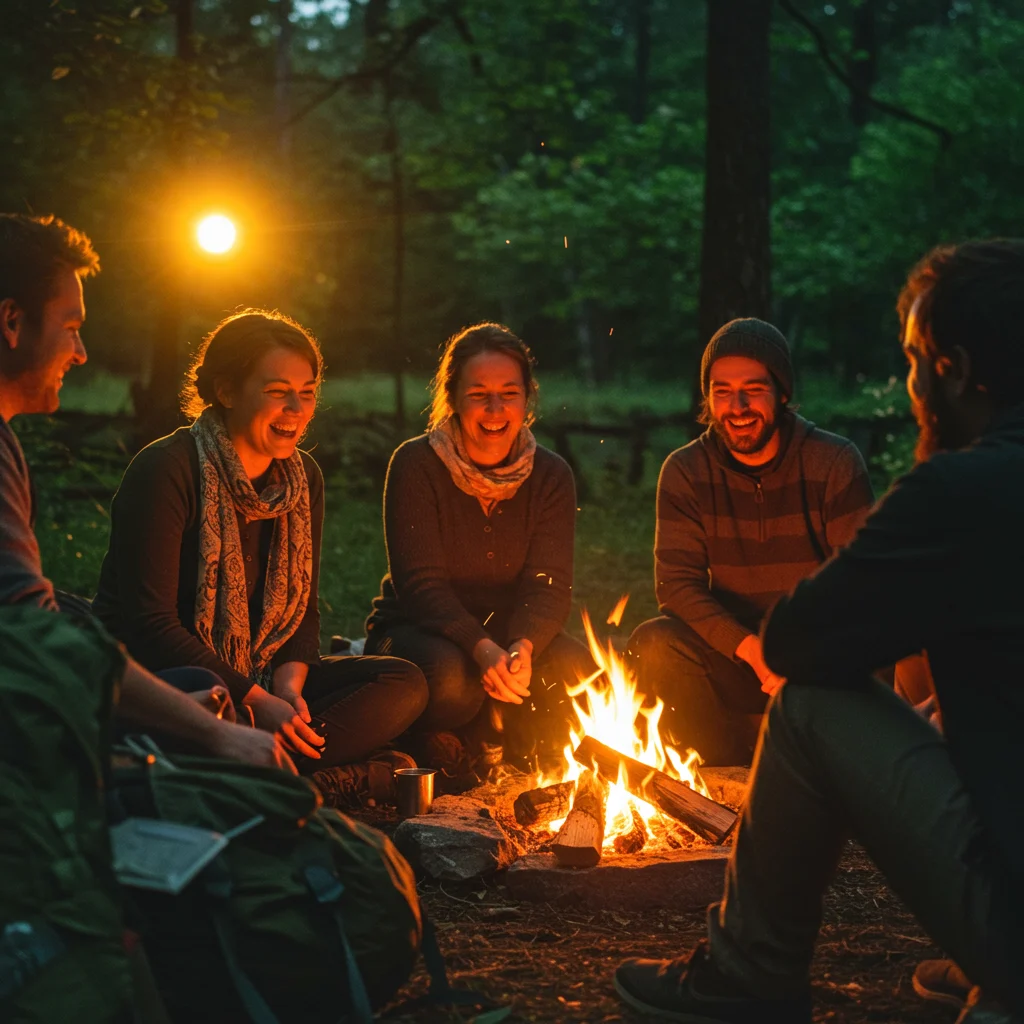What Makes a Small Group Tour Unique?