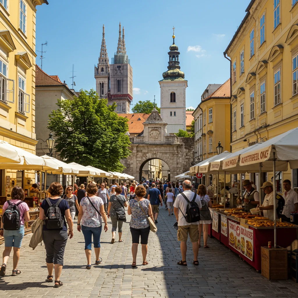 Conclusion: Is the Zagreb BIG Tour Worth It?