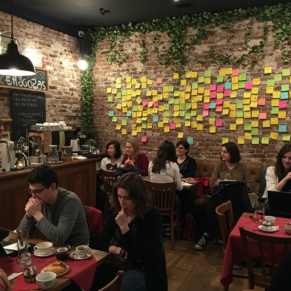 Customer Reviews and Testimonials