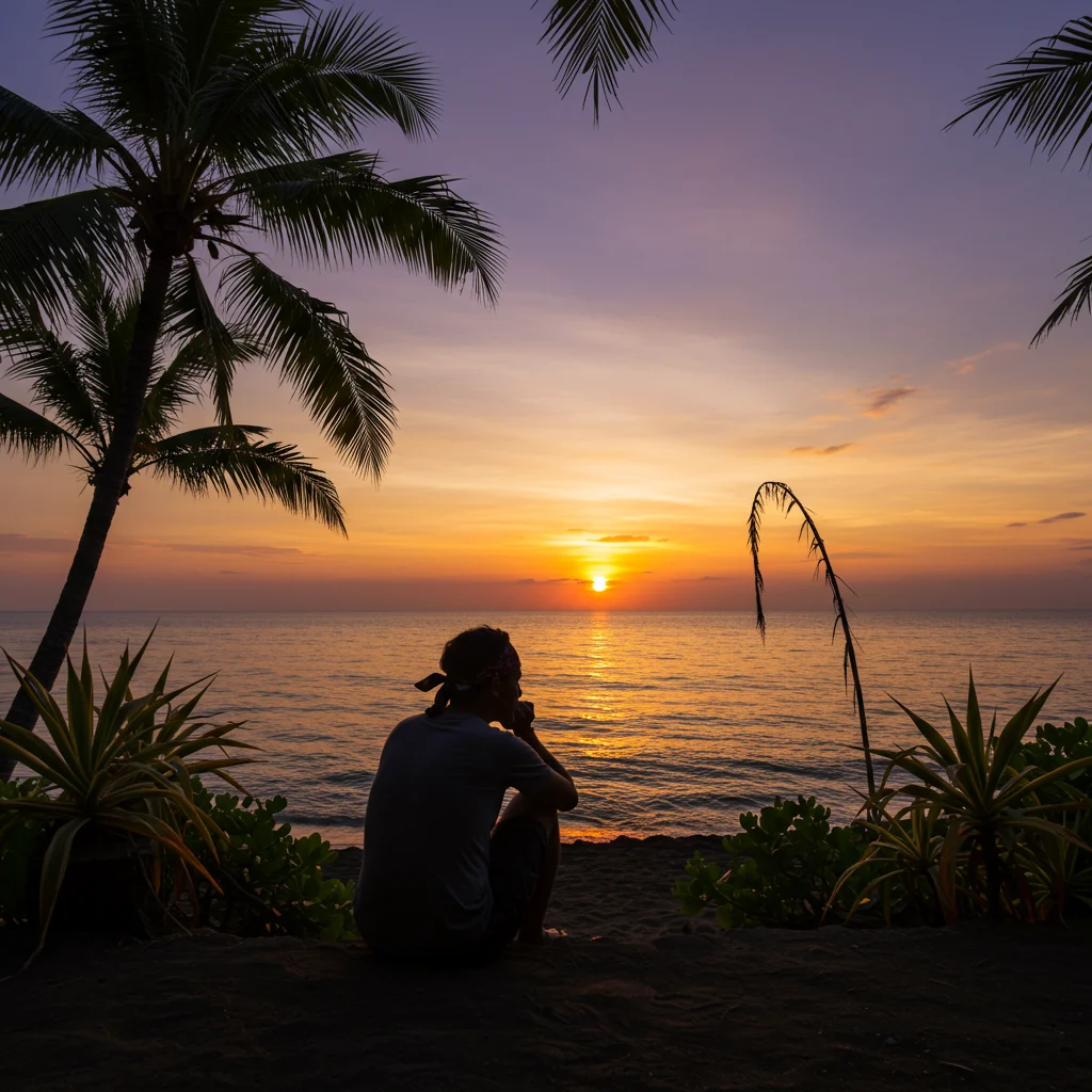 Final Thoughts: Making Your Bali Choice