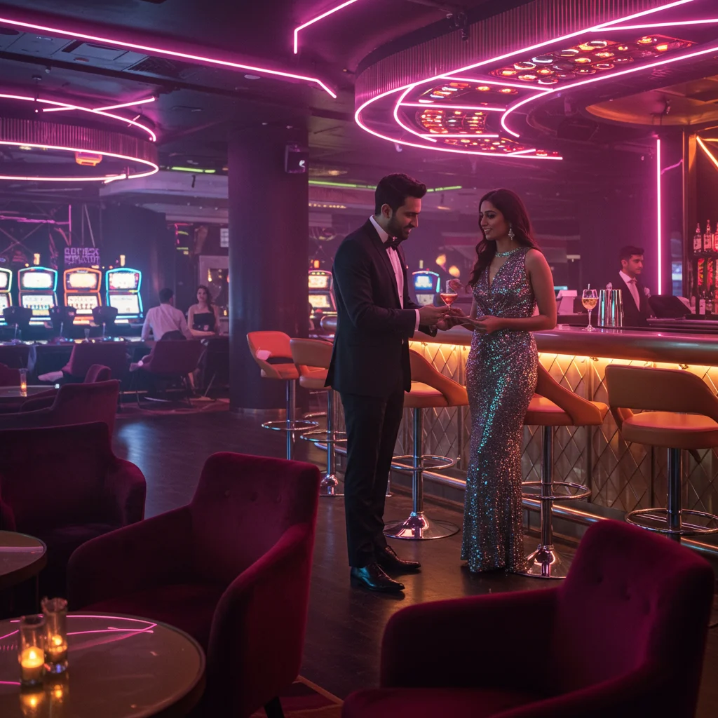 Frequently Asked Questions About High Roller Tickets
