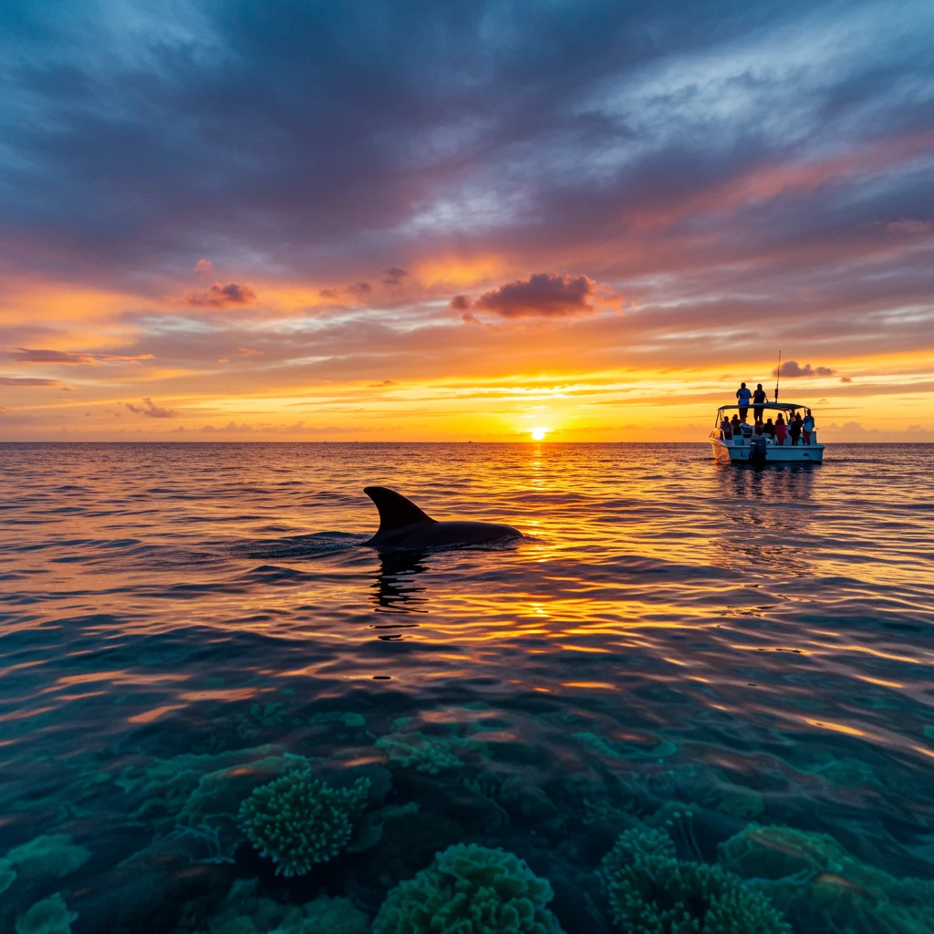 Other Attractions in Key Largo and Nearby