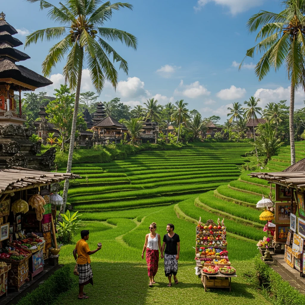 Summary: Is an All-Inclusive Ubud Private Tour Worth It?