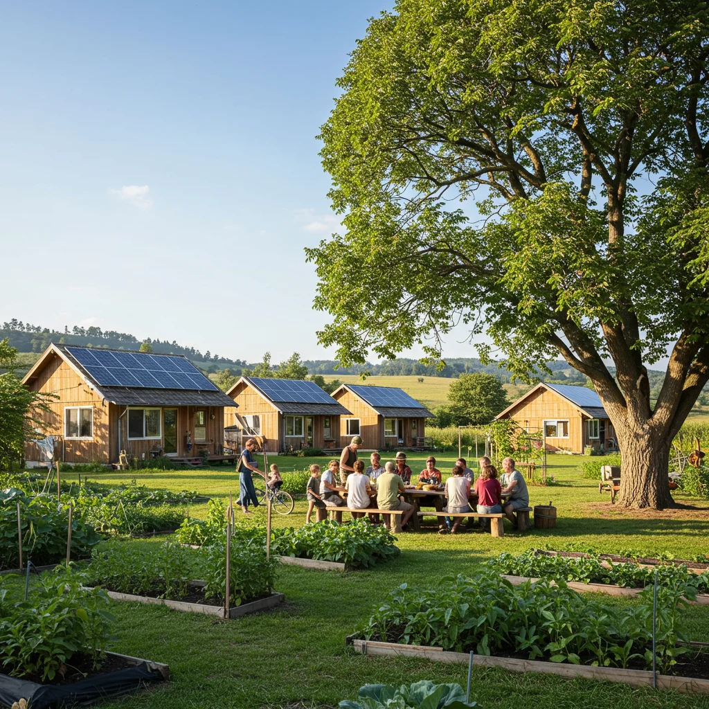 Sustainability and Responsible Tourism