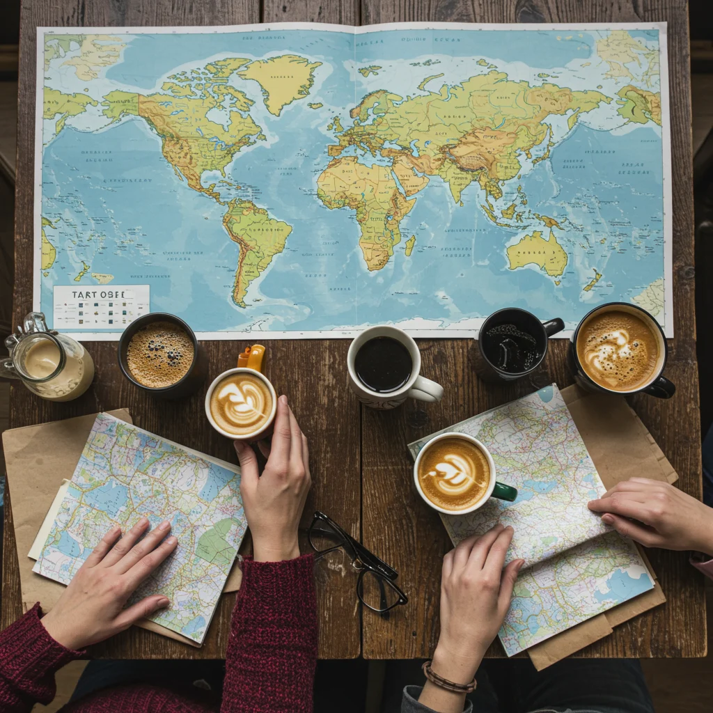 What Do Travelers Say? Real Reviews and Experiences