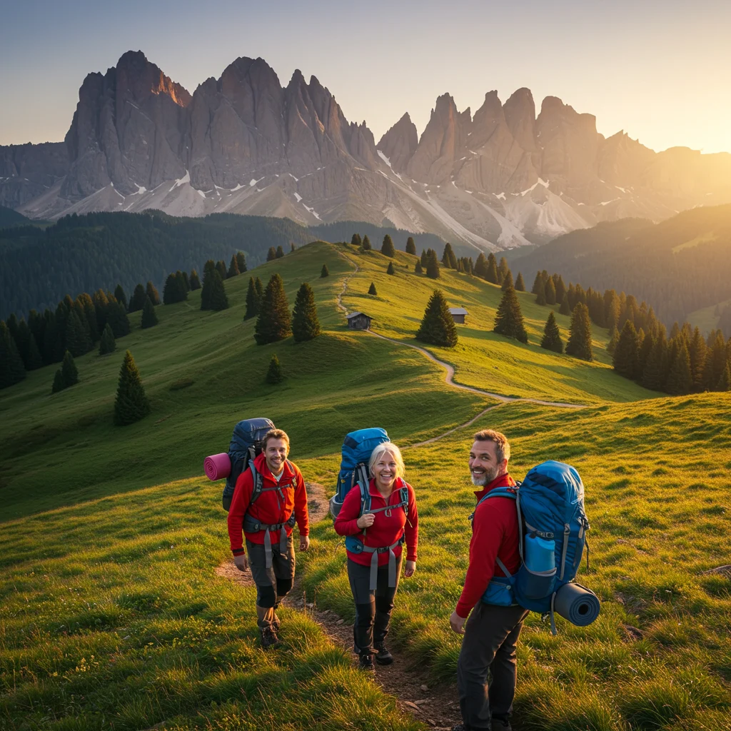 What to Expect from This Day Trip Experience?