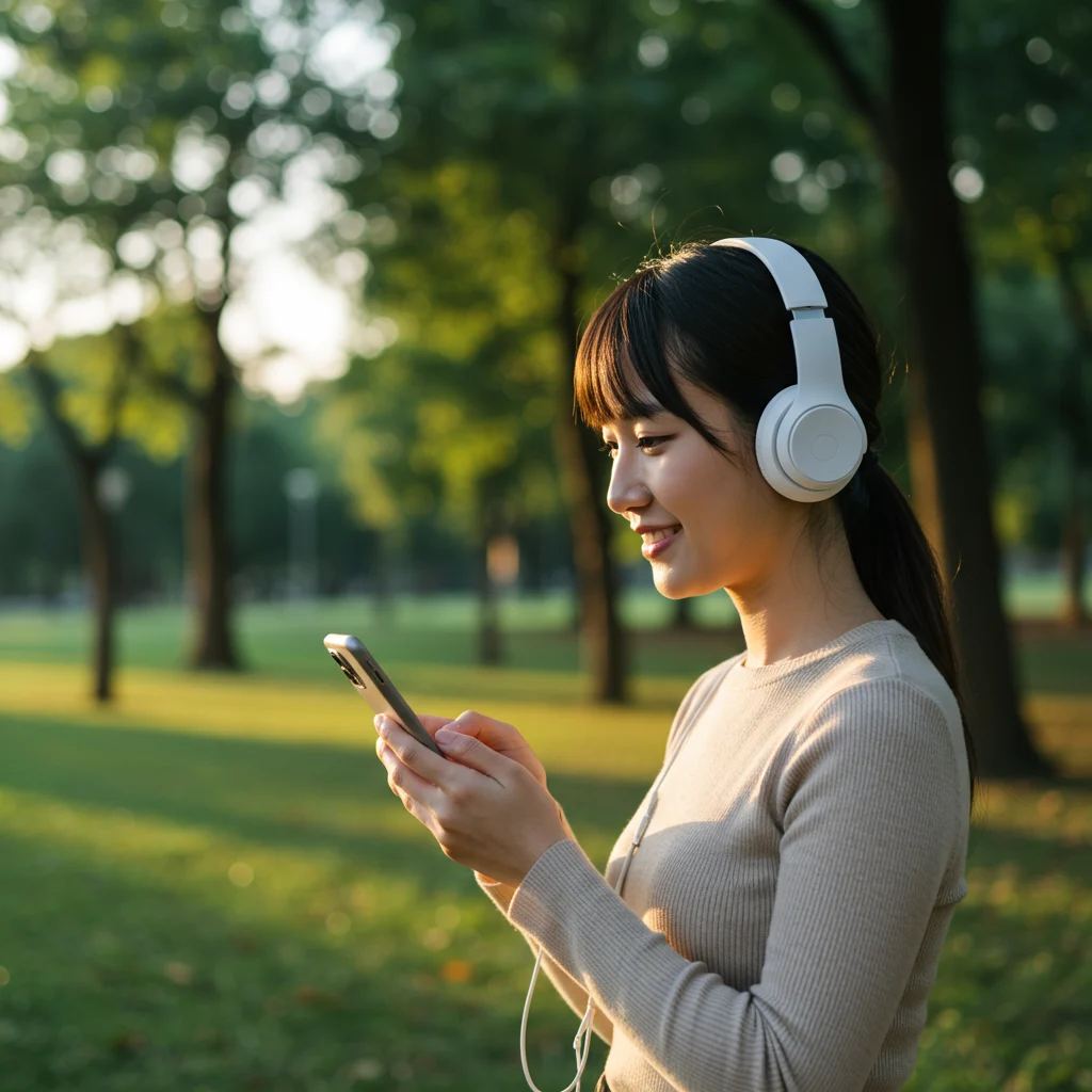 Why Choose a Self Audio Guide Tour?