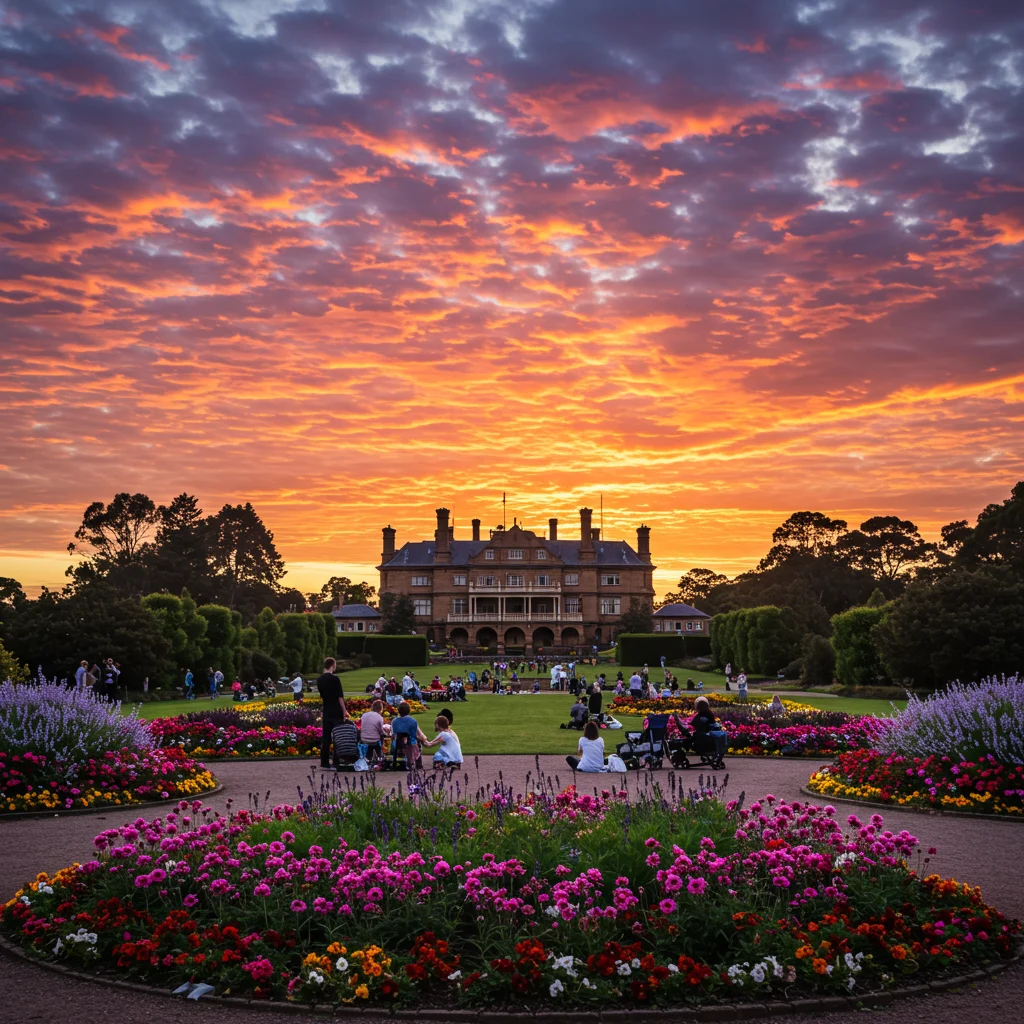 Conclusion: Why Werribee Is the Ultimate Melbourne Day Trip