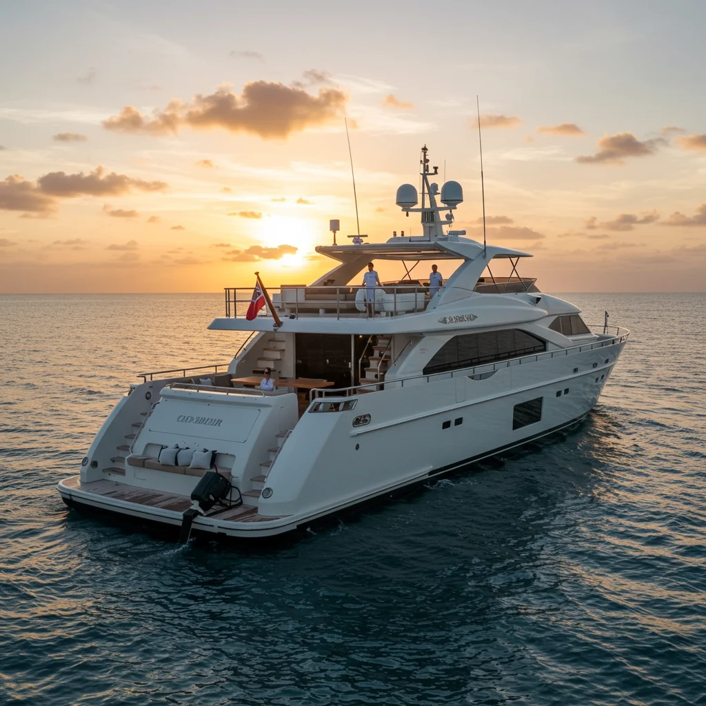 Exclusive Experiences and Customizations
