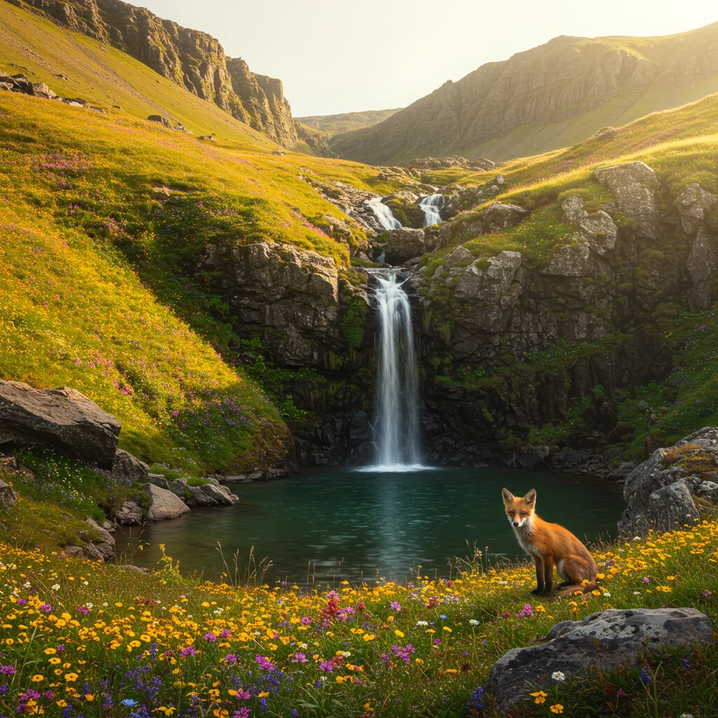 Hidden Gems: Unique Sights Beyond the Obvious
