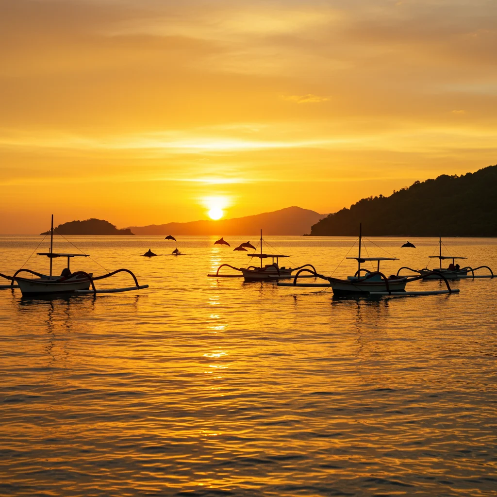 Lovina Bali Things To Do: Frequently Asked Questions