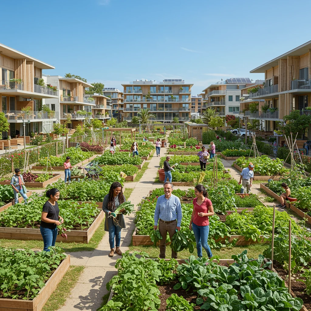 Sustainability and Social Responsibility at La Perle