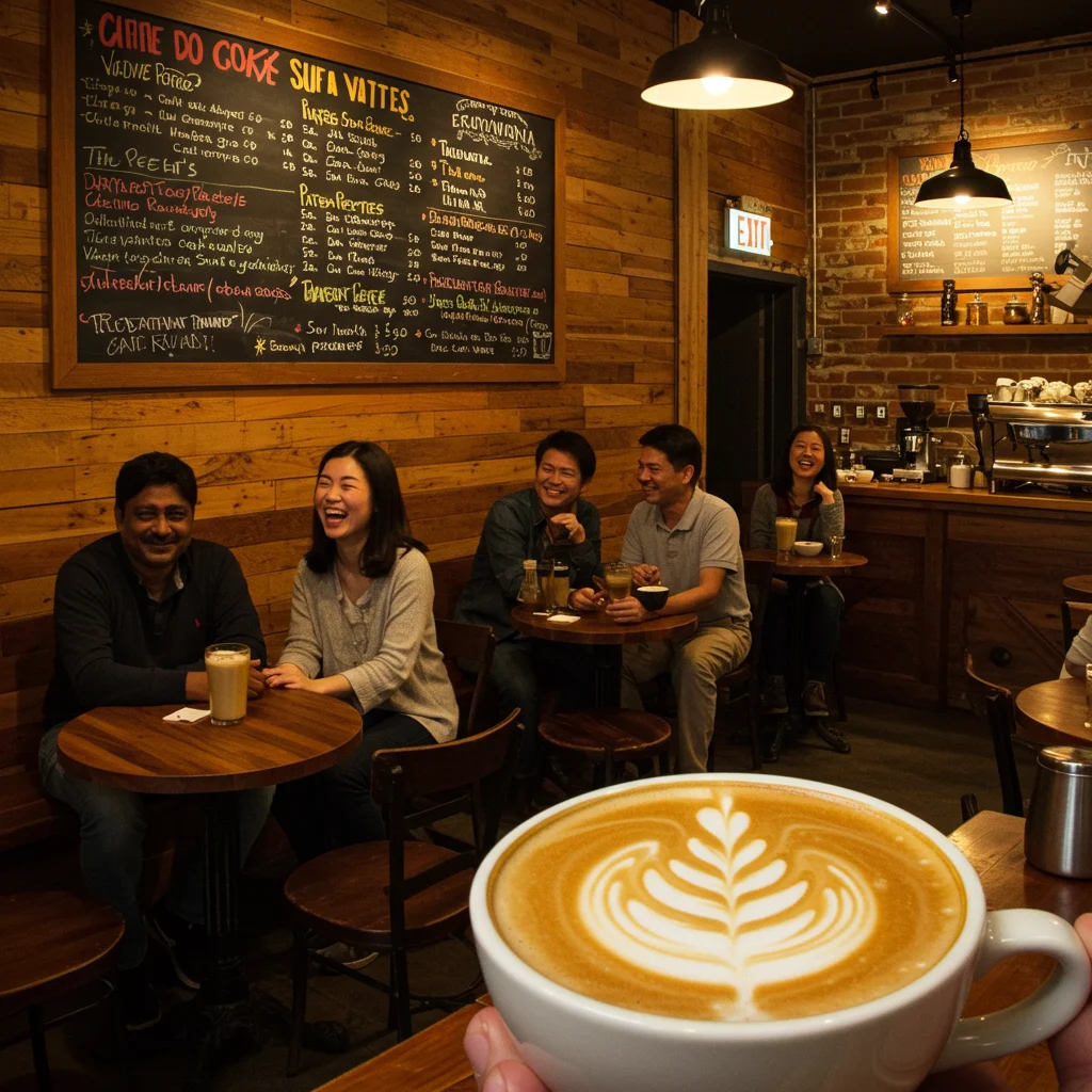 Visitor Reviews and Testimonials