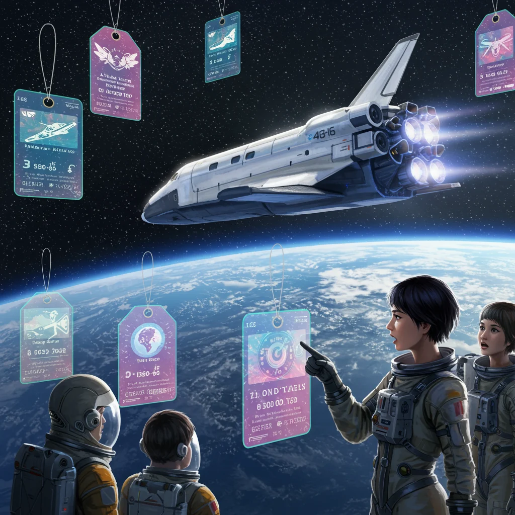 What Is the Cost of the Round-Trip Shuttle?
