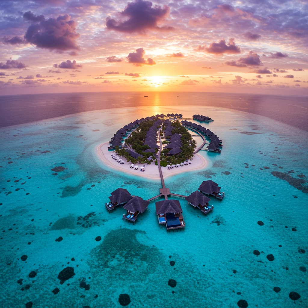 Conclusion: Why the Turkish Maldives Should Be on Your Bucket List