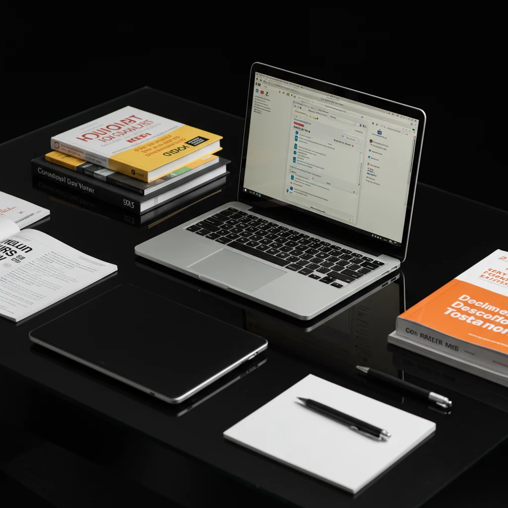 Contact Information and Further Resources