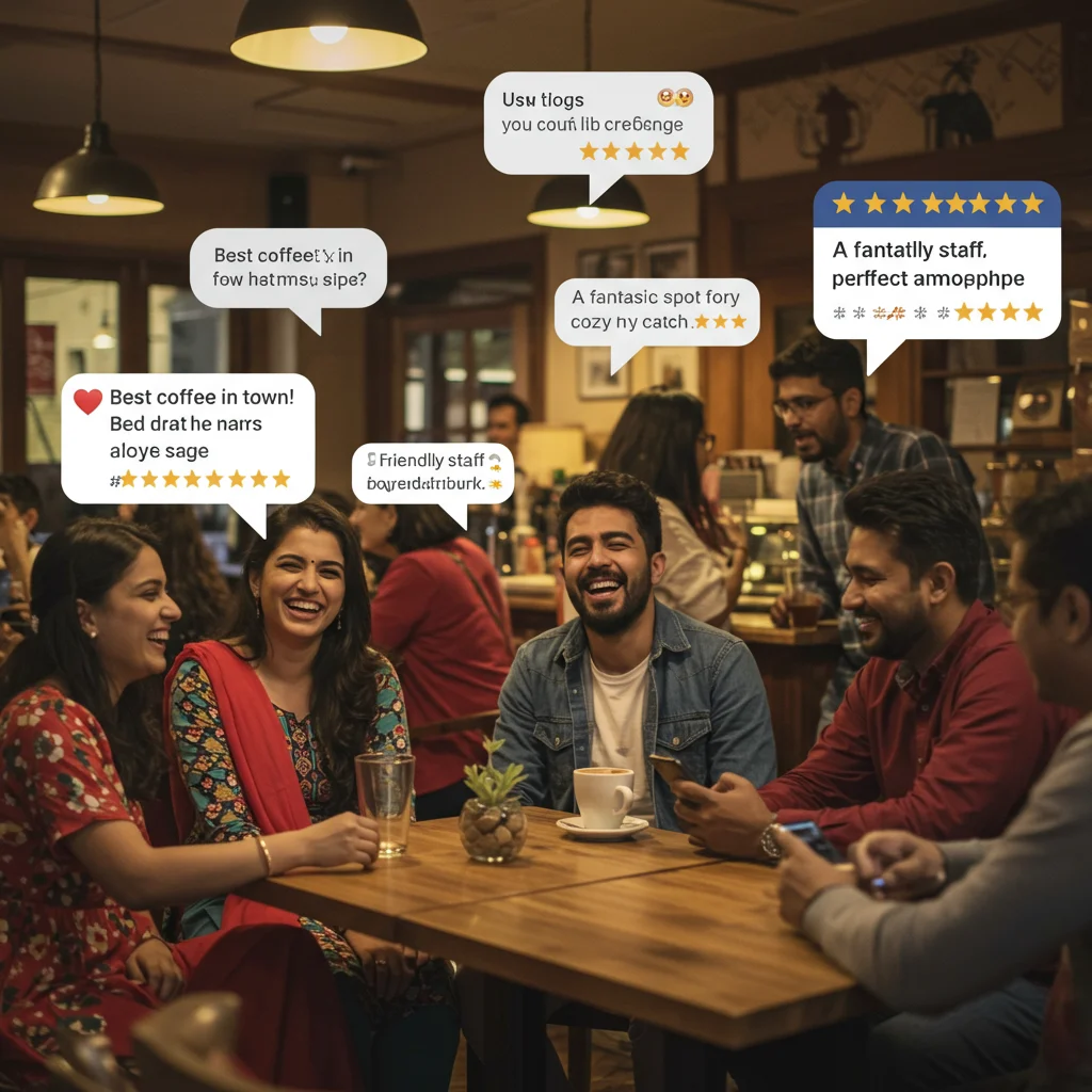 Customer Reviews and Real-Life Experiences