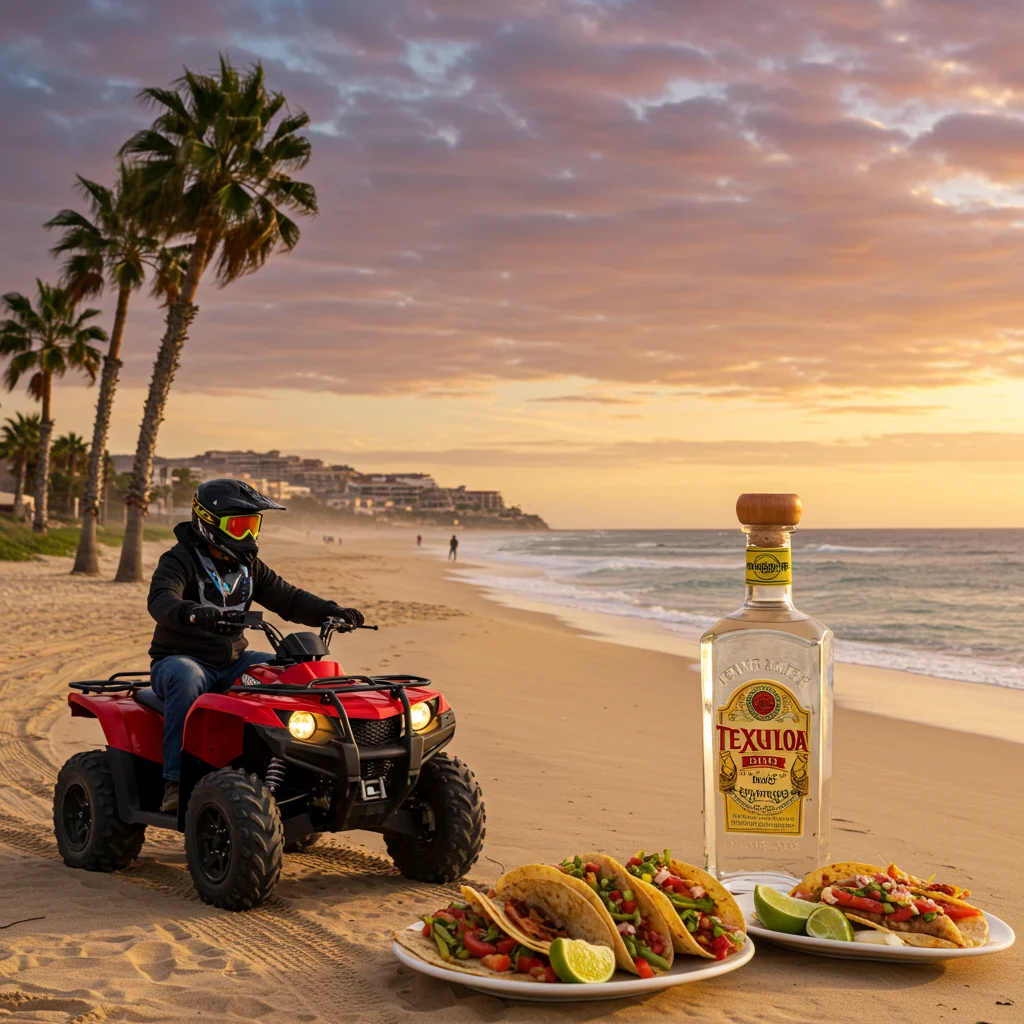 Final Thoughts: Is the Cabo Migrino ATV and Tequila Tour Worth It?