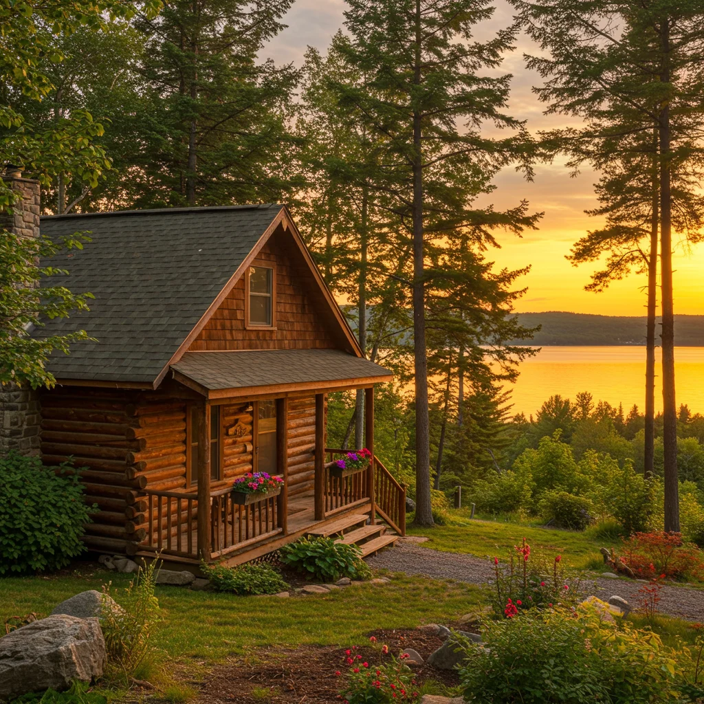 Final Thoughts: Should You Book Meher Retreat?