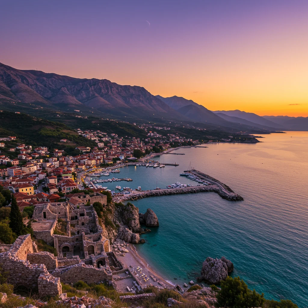 Final Thoughts: Why Albania Will Leave You Spellbound
