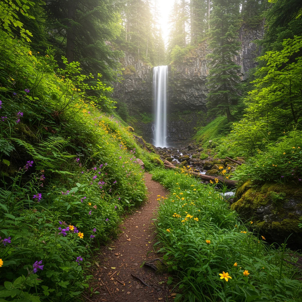 Hidden Gems: Off-the-Beaten-Path Excursions