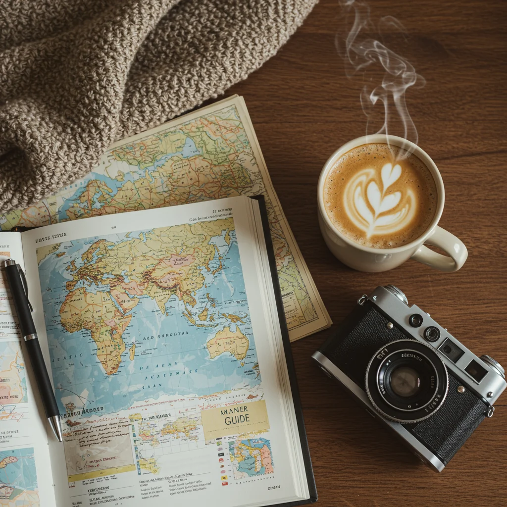Insider Tips for Making the Most of Your Visit