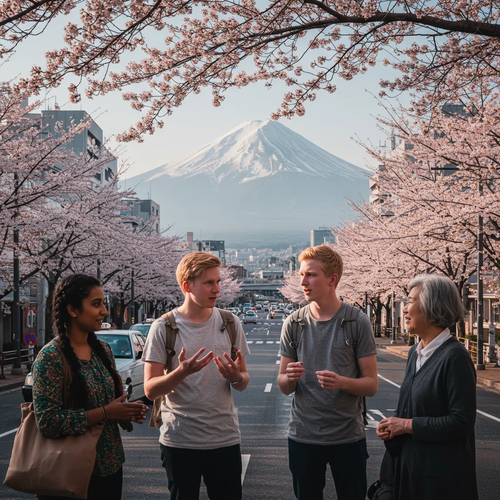 Is a Mt Fuji Day Trip from Tokyo Worth It?