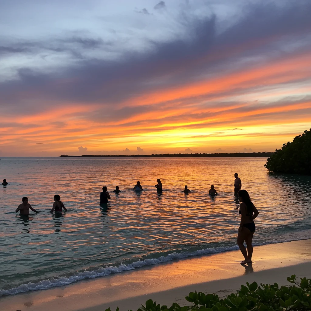 Is the Sky Lagoon Experience Worth the Price?