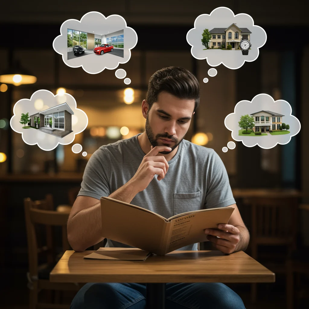 Pricing and Value: Is It Worth the Cost?