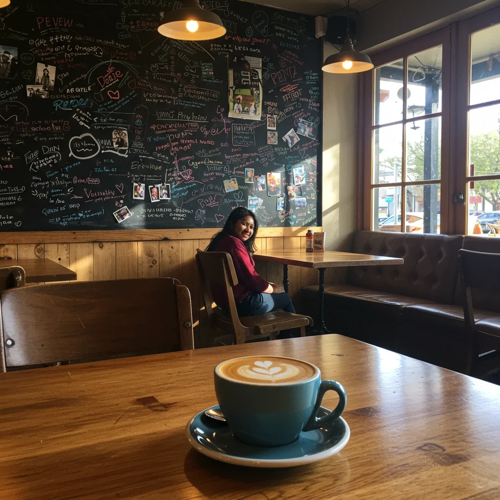 Reviews and Testimonials: What Do Visitors Say?