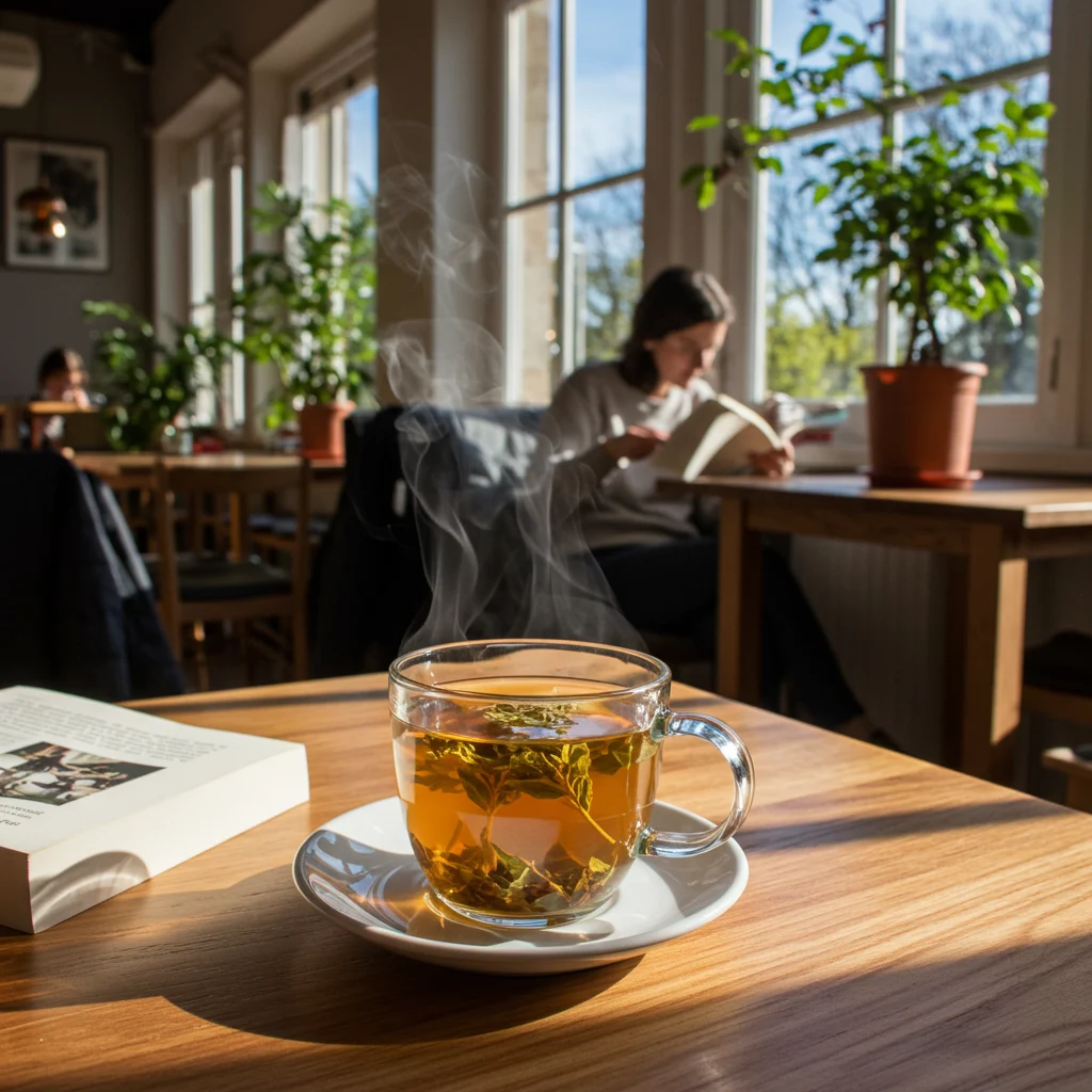 Tips for a Relaxing and Enjoyable Visit