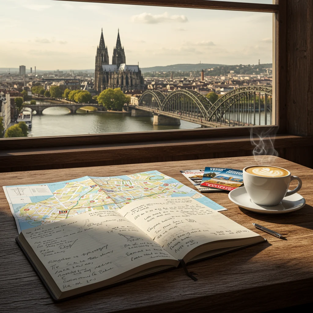 Tips for Making the Most of Your Visit