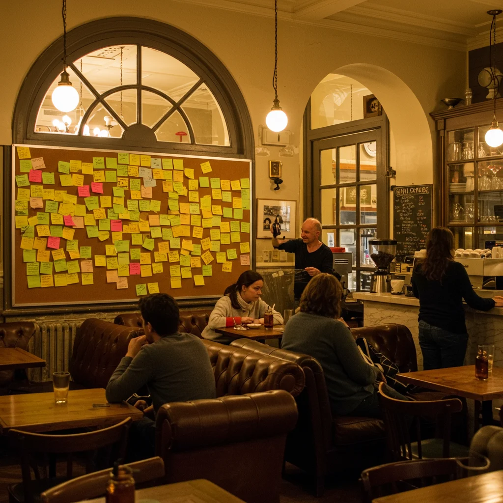 Visitor Reviews and Experiences